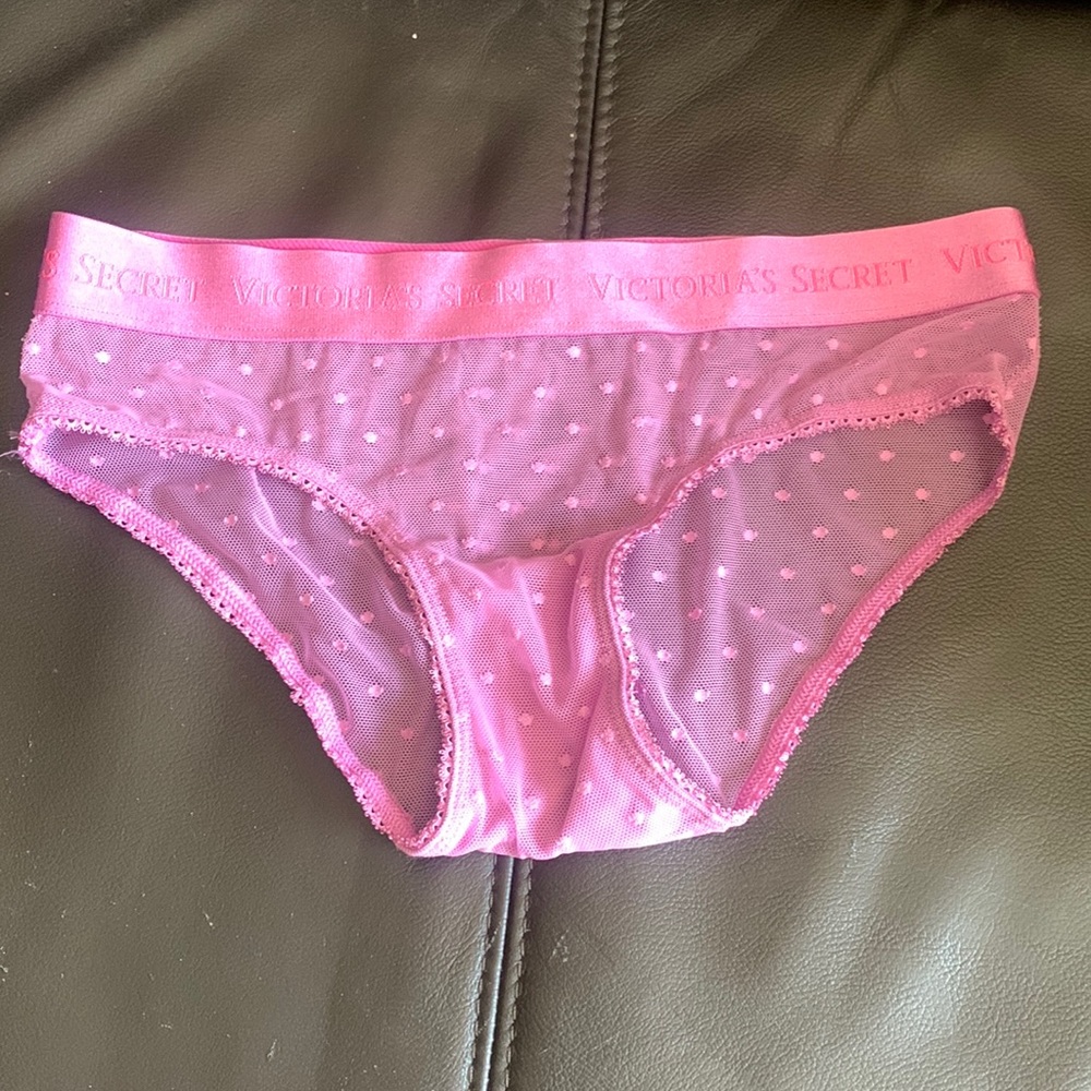 Victoria's Secret